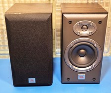 JBL Northridge E Series E20