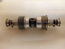 Staffa inferiore Campagnolo