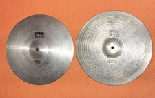 Cappello vintage anni 70