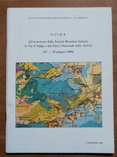 Guida all'escursione della