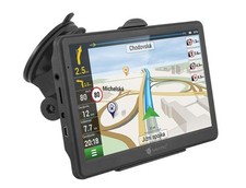 Navigatore GPS NAVITEL MS7007