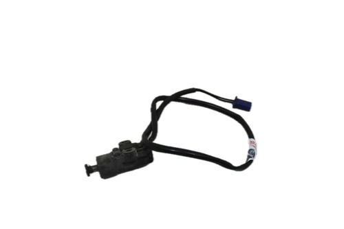 Sensore cavalletto mbk - cavalletto,