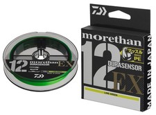 Daiwa Moretano 200m Sensore