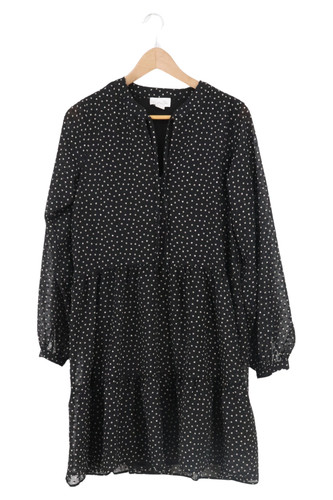 Abito camicetta donna cotton - abito,