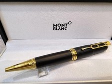 Penna a sfera Premium