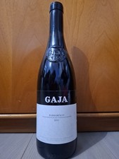 Barbaresco Docg 2011 - Gaja
