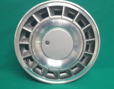 renaut clio 1.8 16v mk1 1991 cerchio speedline 6,5x15  clio 1800 16v