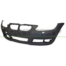 Paraurti Anteriore Con Primer