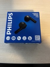 Philips t1139 tat1139bk cuffie - t1139,