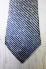 CERRUTI 1881 SETA SILK TIE