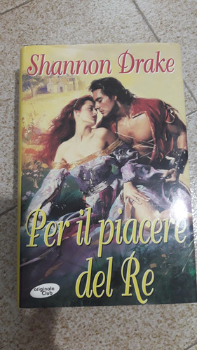 Per piacere del - per, il