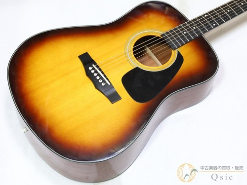 Made epiphone 200ce 2009 - by,