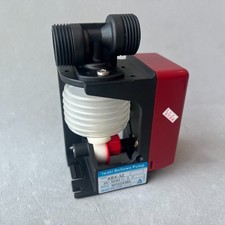 Nuova pompa originale Iwaki