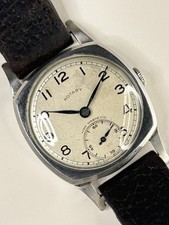 Orologio rotary vintage anni - vintage,