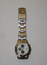 OROLOGIO CITIZEN  CRONO "ORE