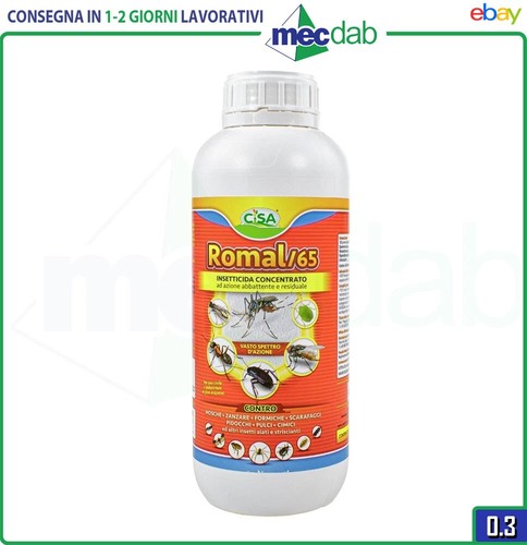 Insetticida contro insetti - insetticida,