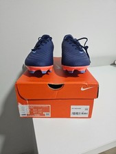 Nike scarpe da calcio Phantom
