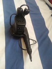 Pompa Aria Palloncino