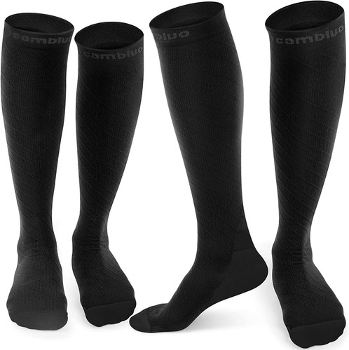 Paia calze compressione - paia,