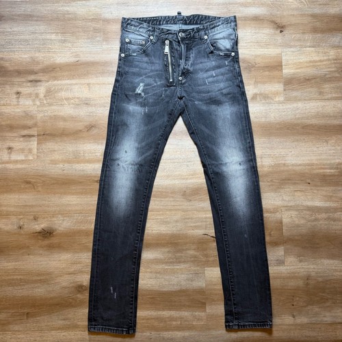 Dsquared2 classic kenny twist - dsquared2,