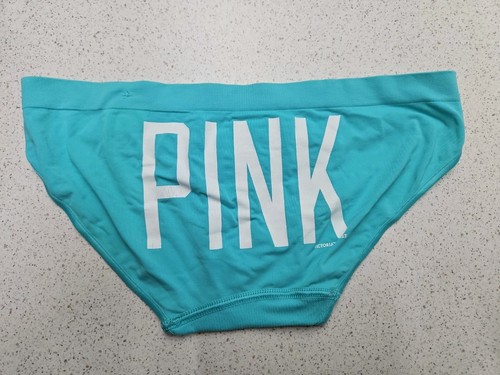 Victoria secret rosa - victoria's,