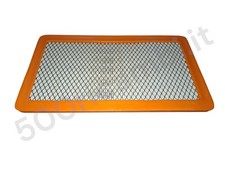 LANCIA DELTA (831) HF TURBO