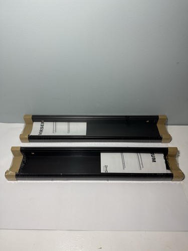 Ikea virserum scaffali - ikea,