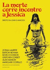 Dvd - Morte Corre Incontro A