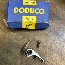 NOS 1 contatto interruttore