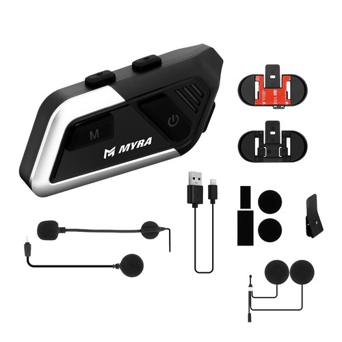 Mf9029 interfono cuffia - mf9029,