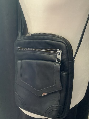 Borsa tracolla - borsa, tracolla/tracolla
