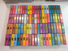 FIABE DISNEY IN MINIATURA 80