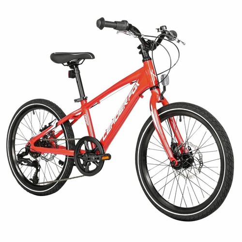 Bicicletta montagna a - bicicletta,