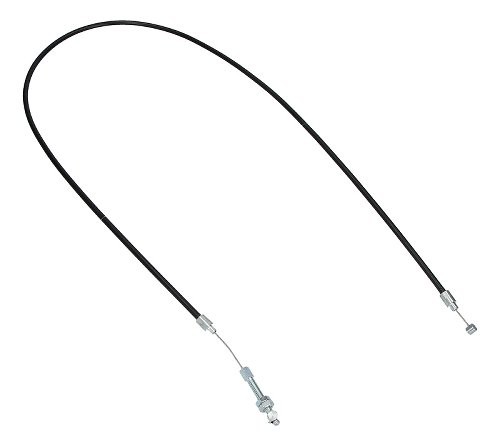 Cavo frizione moto guzzi per - frizione,