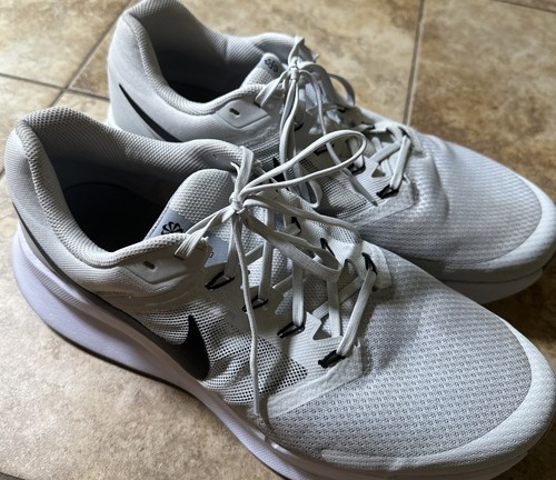 Scarpe corsa nike swift - scarpe,
