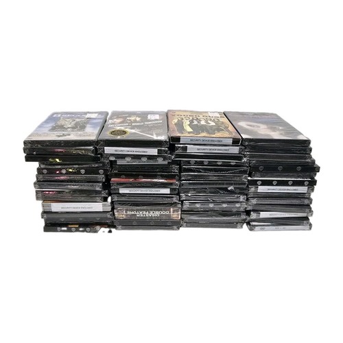 New dvd movies pick your - –,