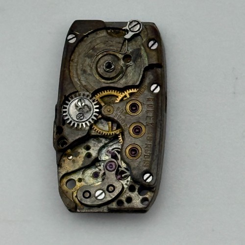 Rolex taglia orologio - f,