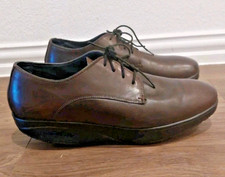 MBT Kabisa scarpe da passeggio