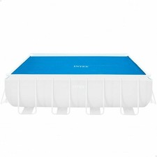 Copertura per piscina Intex