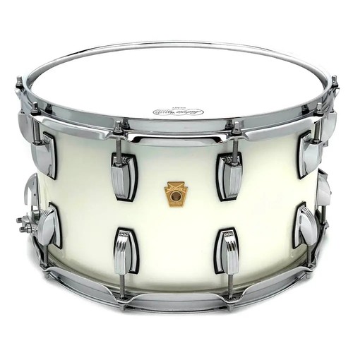 Ludwig legacy rullante - ludwig,