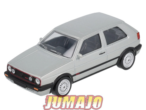 Jc47 voiture jet - jc47,