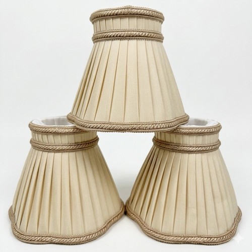 Set paralumi applique - set,