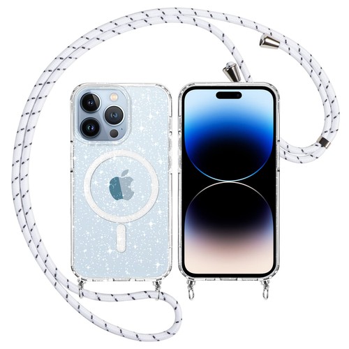 Yoedge trasparente glitter - yoedge,