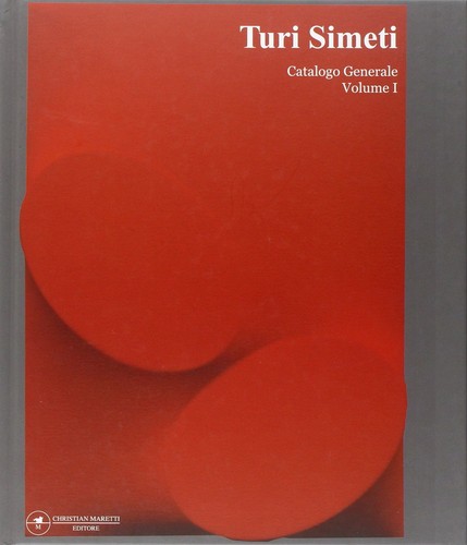 Turi simeti catalogo - simeti.,