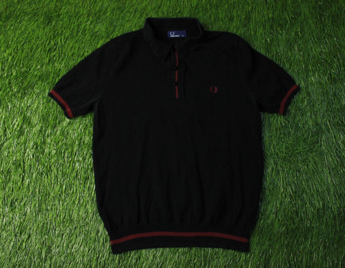 Fred perry original - original, casual