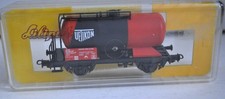 Vintage LILIPUT 250 59 SBB
