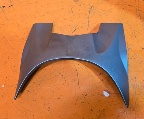 Cover faro anteriore - bmw, r