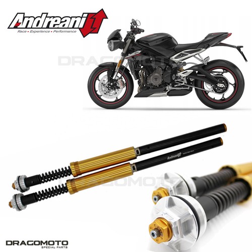 Triumph street triple - triple, /