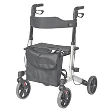 SERVOCARE Deambulatore Leggero