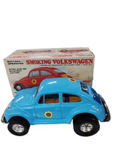 Auto maggiolino maggio - auto, aoshin